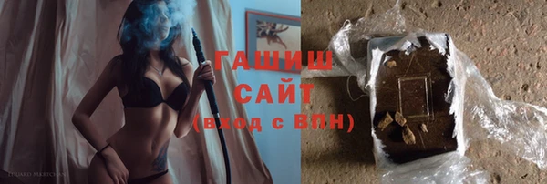 ешки Михайловск