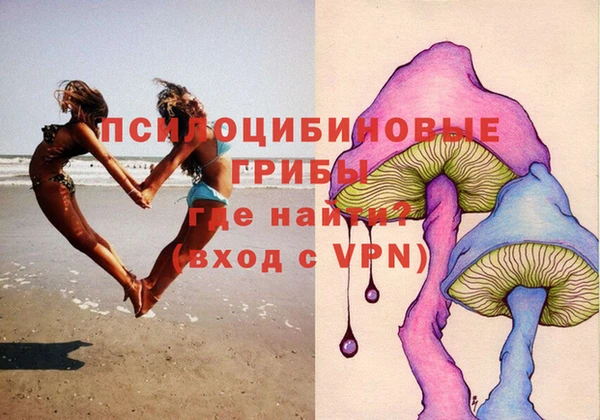 СК Михайловка